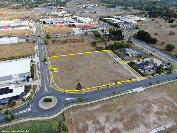 Click to view all images 2 Burdekin Street Plainland QLD 4341 - Image 2