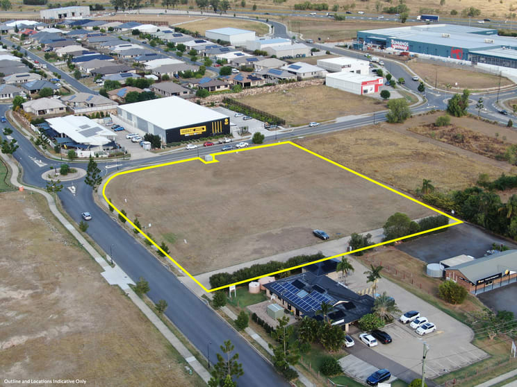 Click to view all images 2 Burdekin Street Plainland QLD 4341 - Image 3