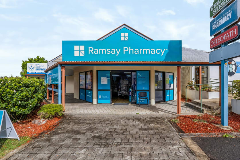 Click to view all images 1/15 Channon Street Gympie QLD 4570 - Image 1