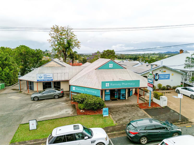 Click to view all images 1/15 Channon Street Gympie QLD 4570 - Image 2