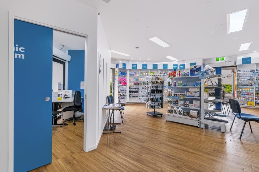 Click to view all images 1/15 Channon Street Gympie QLD 4570 - Image 3
