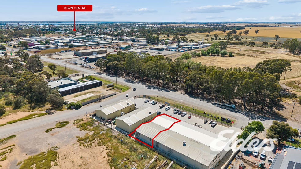 101 Benalla-Yarrawonga Road Yarrawonga VIC 3730 - Image 2
