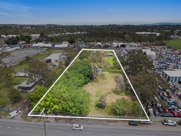 165 Sherbrooke Road Willawong QLD 4110 - Image 1