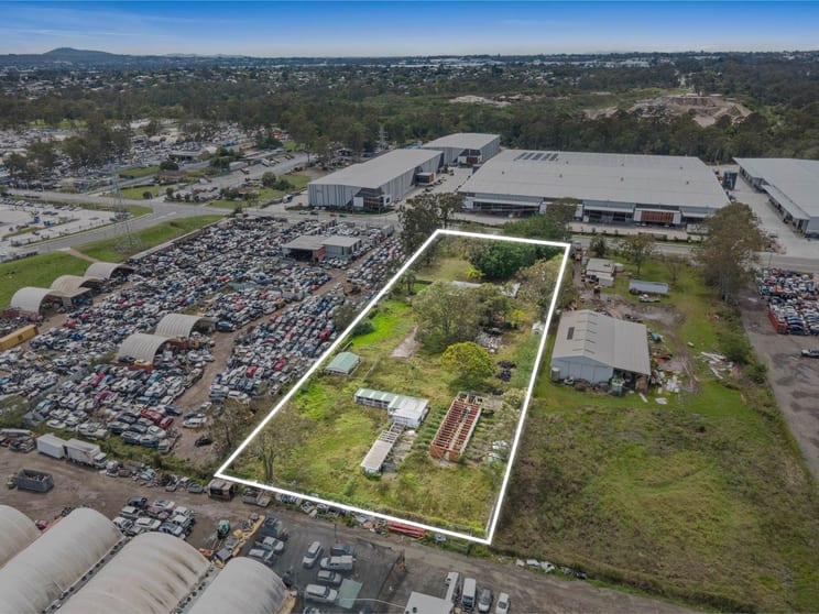 165 Sherbrooke Road Willawong QLD 4110 - Image 2