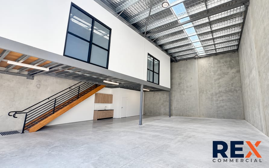 24 Prebble Street Rochedale QLD 4123 - Image 1