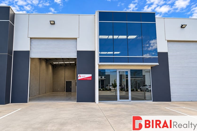 Unit 7/4 Integration Court Truganina VIC 3029 - Image 1