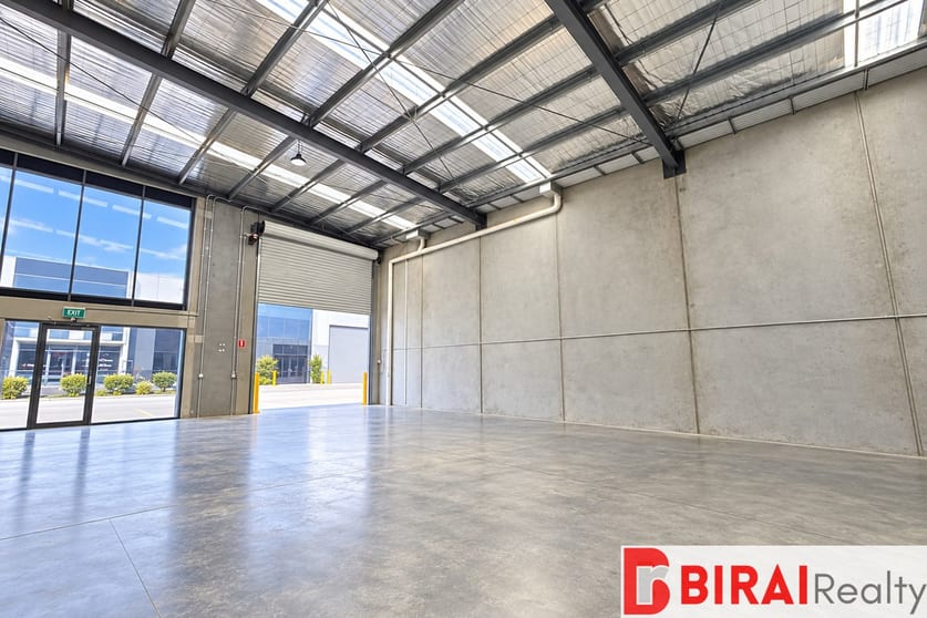 Unit 7/4 Integration Court Truganina VIC 3029 - Image 2