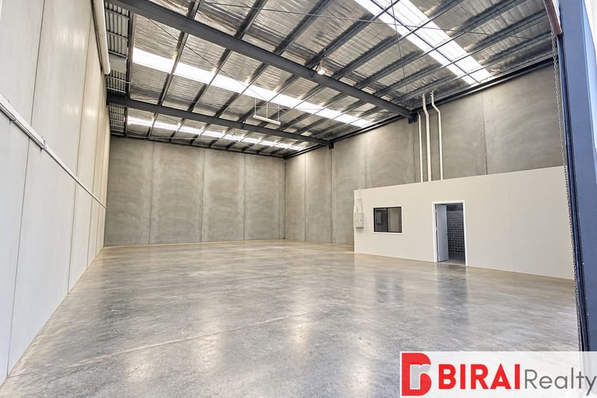 Unit 7/4 Integration Court Truganina VIC 3029 - Image 3