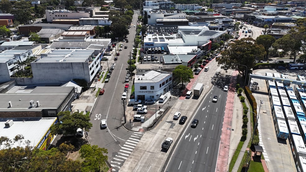 475-477 Pittwater Road Brookvale NSW 2100 - Image 3
