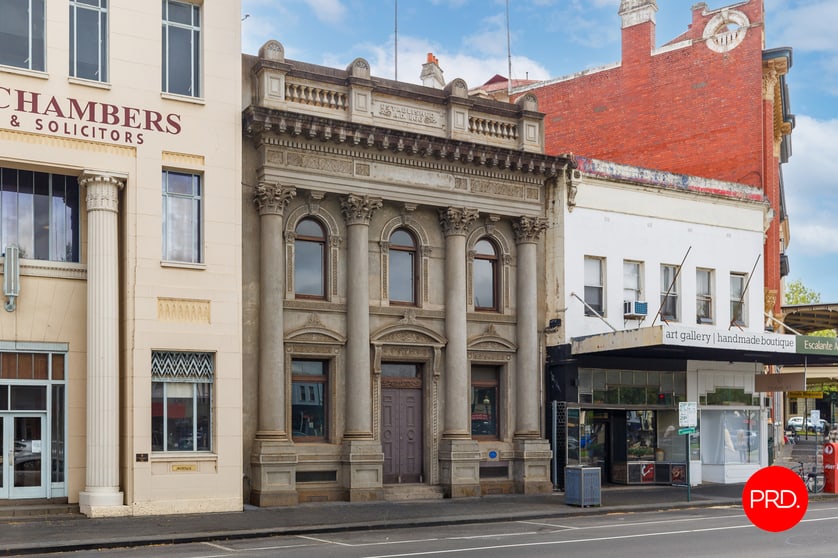 11 View Point Bendigo VIC 3550 - Image 1