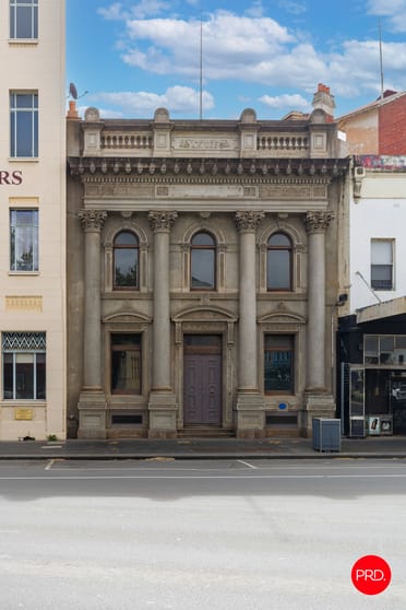 11 View Point Bendigo VIC 3550 - Image 2