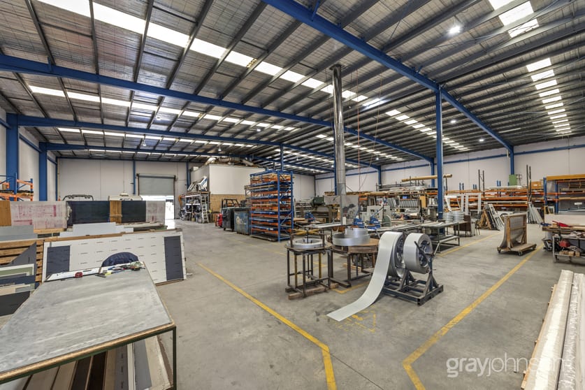 58 Brunel Road Seaford VIC 3198 - Image 3