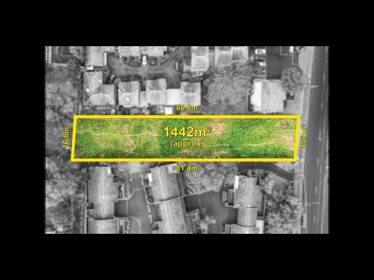 1004 Main Road Main Road Eltham VIC 3095 - Image 1