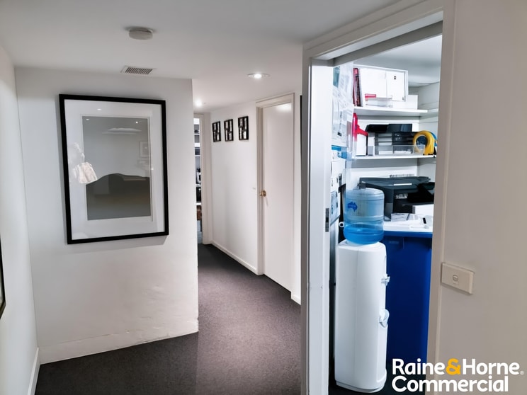 52/11 Giles Street Griffith ACT 2603 - Image 2