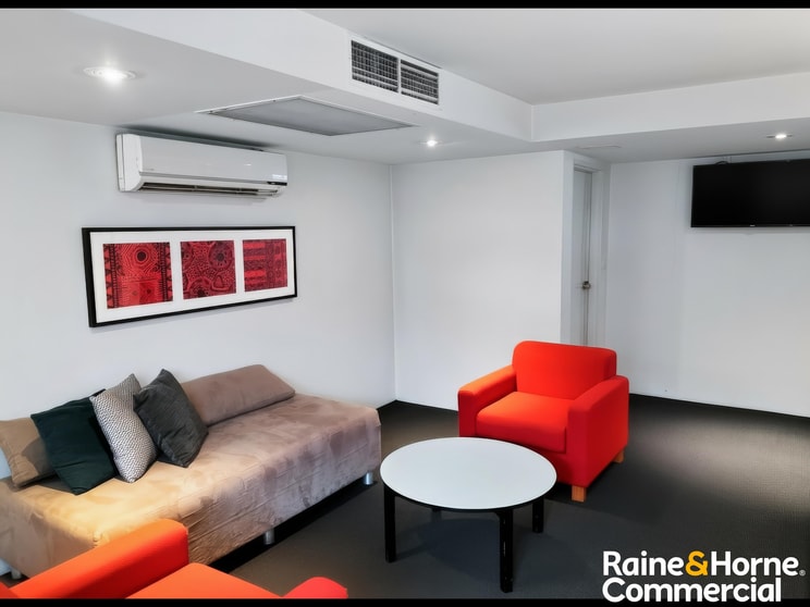 52/11 Giles Street Griffith ACT 2603 - Image 3