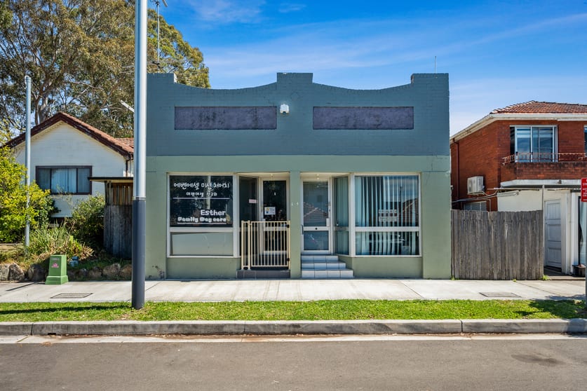 2-4 Melton Street South Auburn NSW 2144 - Image 1