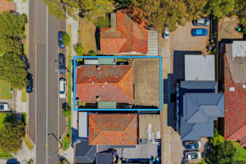 2-4 Melton Street South Auburn NSW 2144 - Image 2