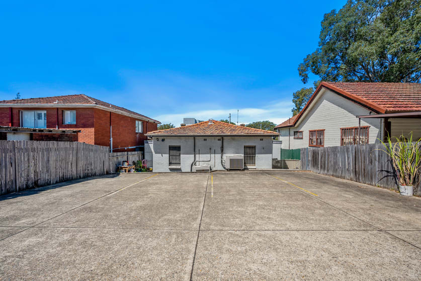 2-4 Melton Street South Auburn NSW 2144 - Image 3