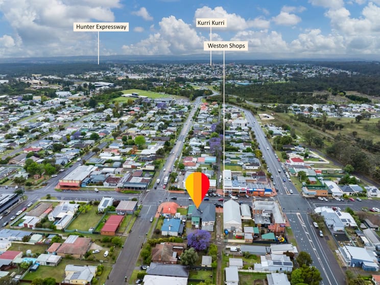 38 Station Street Weston NSW 2326 - Image 2