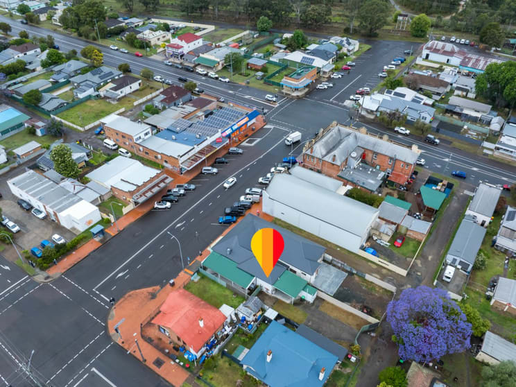 38 Station Street Weston NSW 2326 - Image 3