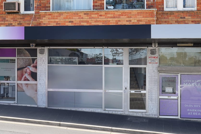 Click to view all images Suite 8/328 Crown Street Wollongong NSW 2500 - Image 1