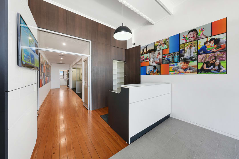 Click to view all images Suite 8/328 Crown Street Wollongong NSW 2500 - Image 3