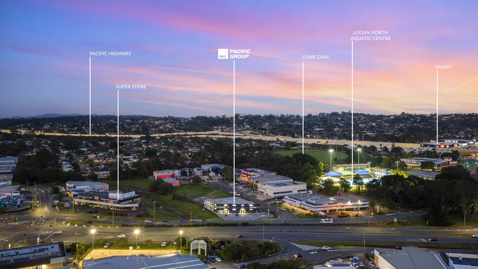 Click to view all images 2958 Logan Road Underwood QLD 4119 - Image 4