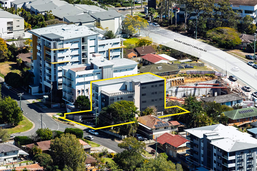 Click to view all images 44 Mascar Street Upper Mount Gravatt QLD 4122 - Image 3