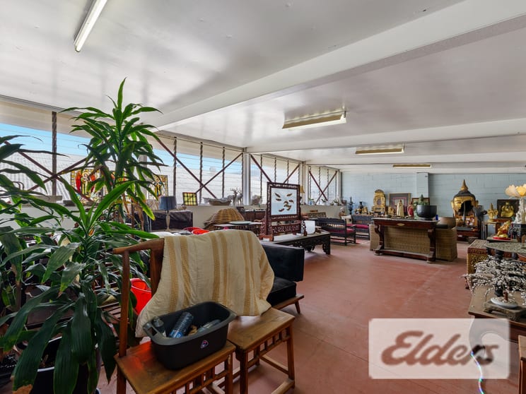 Click to view all images 4 Maud Street Newstead QLD 4006 - Image 2