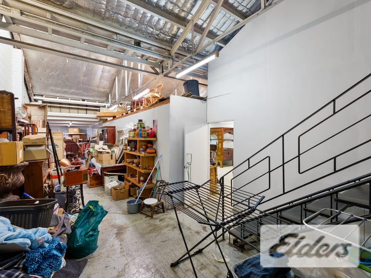 Click to view all images 4 Maud Street Newstead QLD 4006 - Image 3