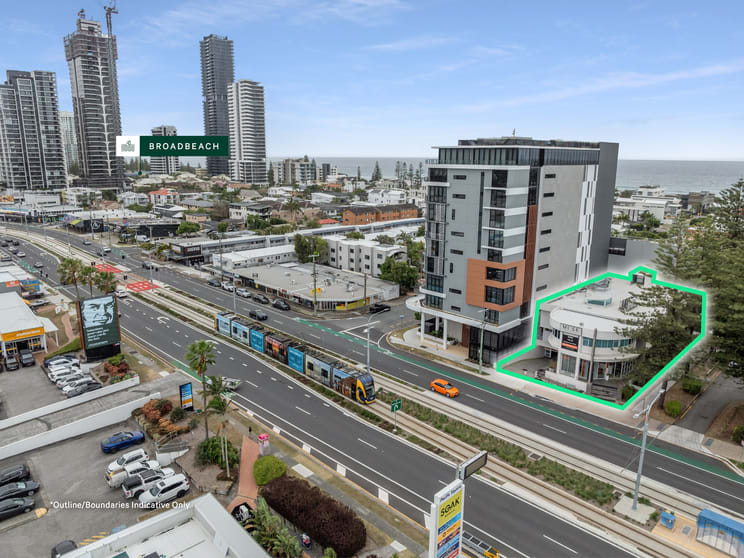 Click to view all images 2519 Gold Coast Highway Mermaid Beach QLD 4218 - Image 3
