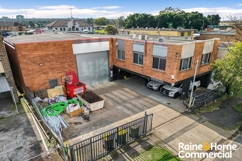 Click to view all images 23-25 Cowper Street Granville NSW 2142 - Image 2