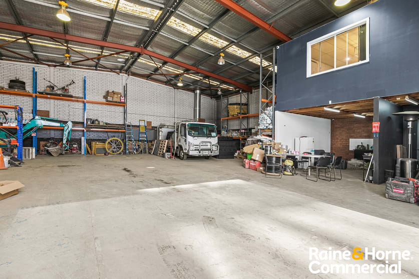Click to view all images 23-25 Cowper Street Granville NSW 2142 - Image 3