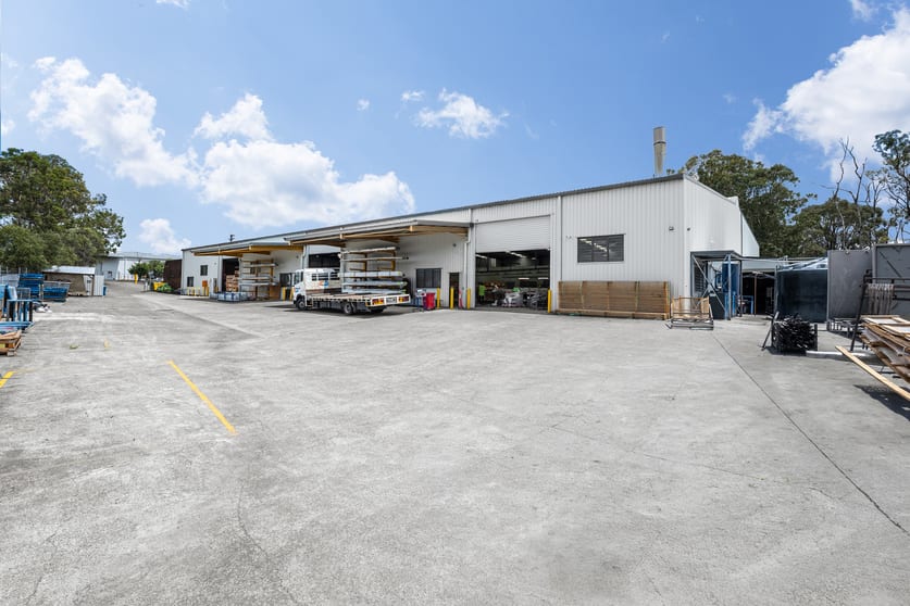 Click to view all images 183 Magnesium Drive Crestmead QLD 4132 - Image 2