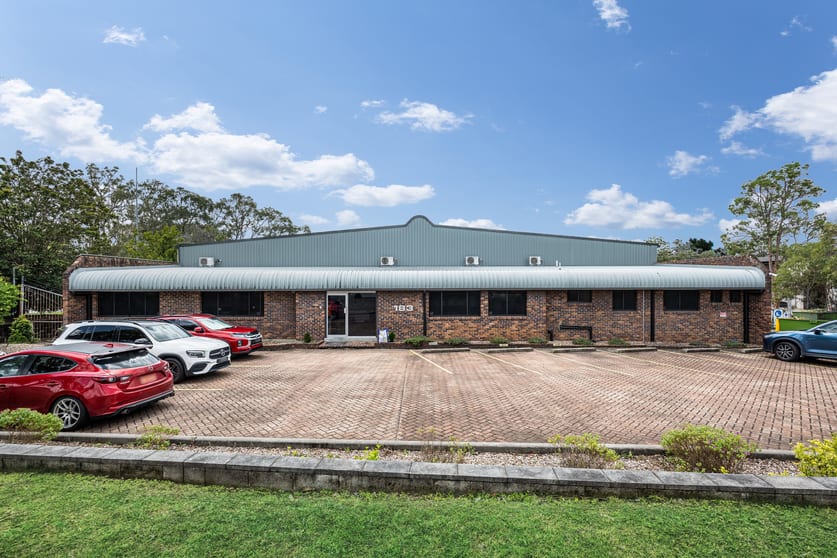 Click to view all images 183 Magnesium Drive Crestmead QLD 4132 - Image 3