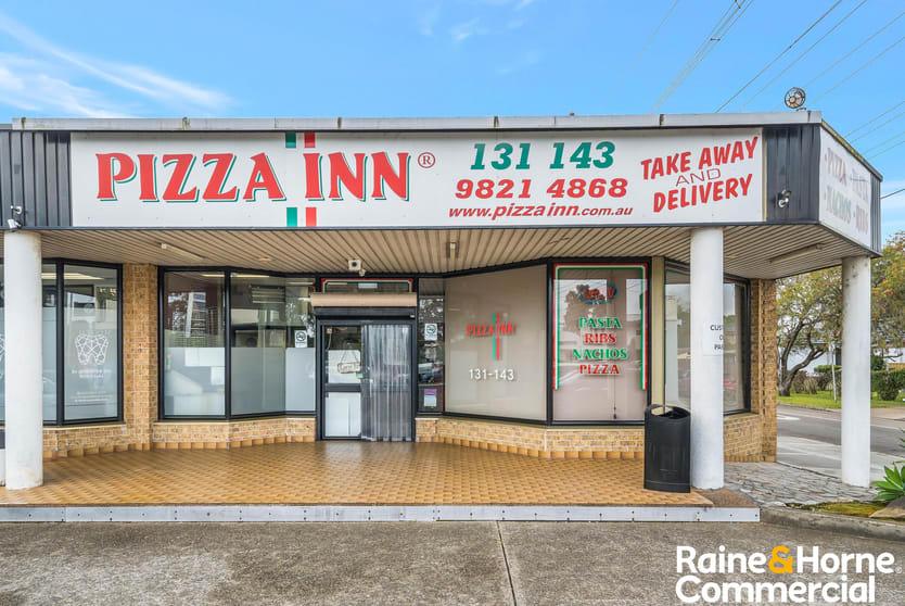 Click to view all images 6/1 Woodlands Road Liverpool NSW 2170 - Image 1