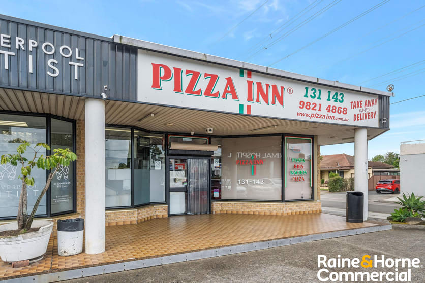 Click to view all images 6/1 Woodlands Road Liverpool NSW 2170 - Image 3