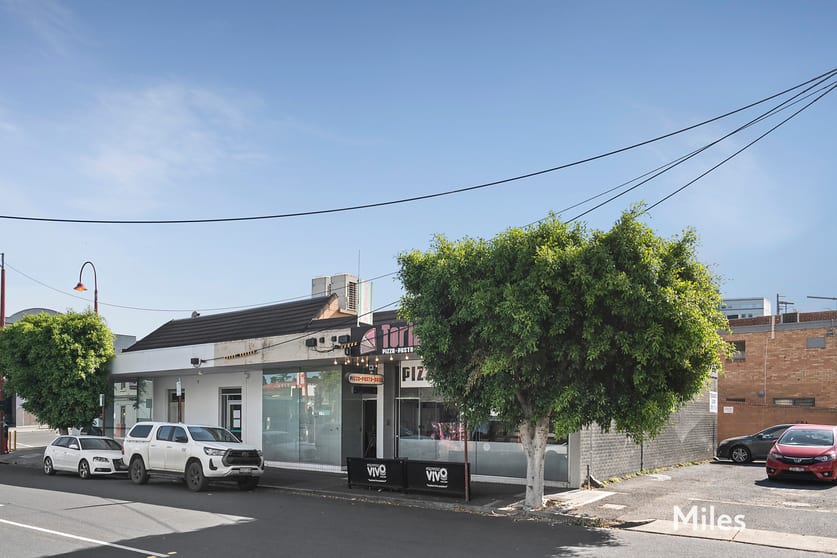 Click to view all images 164-166 Burgundy Street Heidelberg VIC 3084 - Image 3