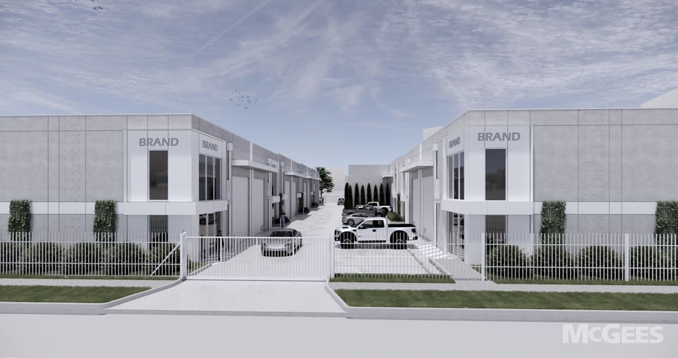 Click to view all images 15-17 Arabrie Avenue Edwardstown SA 5039 - Image 1