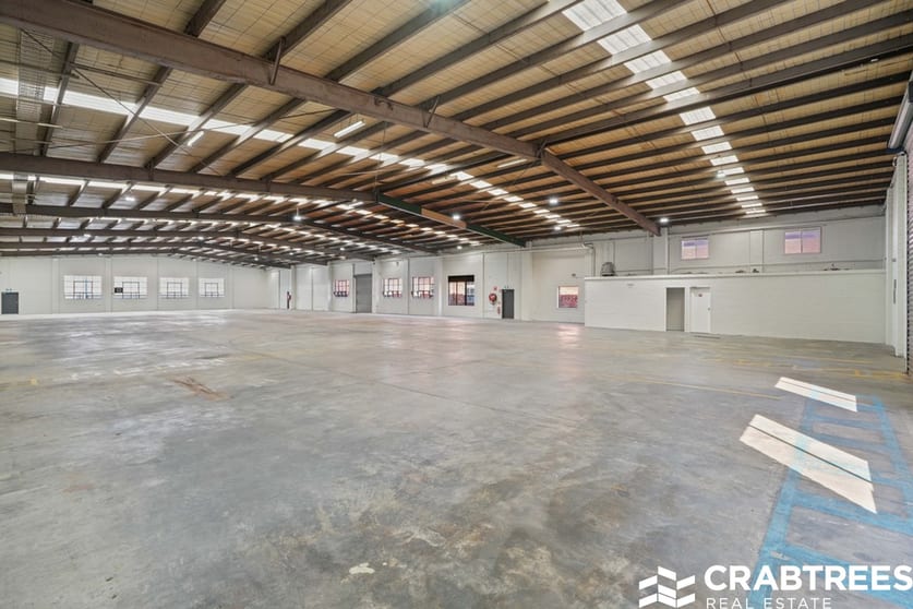 Click to view all images 47 Winterton Road Clayton VIC 3168 - Image 2