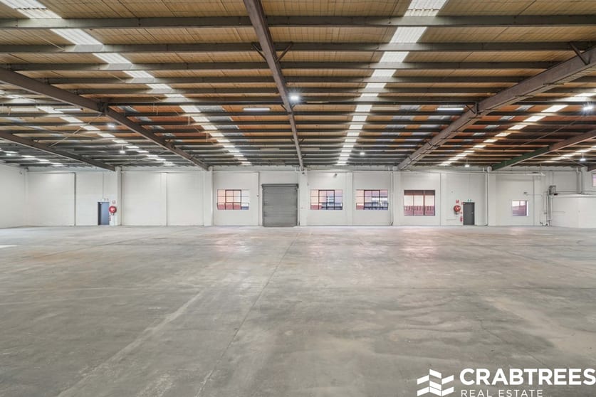 Click to view all images 47 Winterton Road Clayton VIC 3168 - Image 4