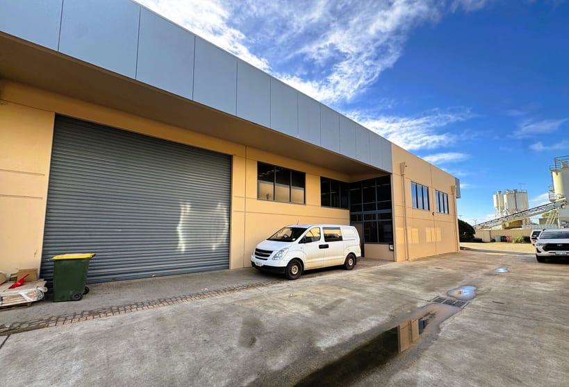 Click to view all images 2/59 Kapara Road Gillman SA 5013 - Image 2