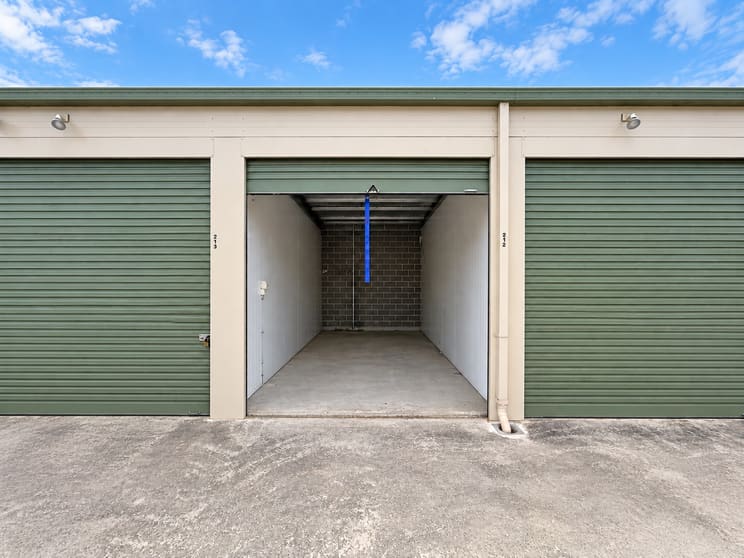Click to view all images 212/14-18 Ethel Avenue Brookvale NSW 2100 - Image 2