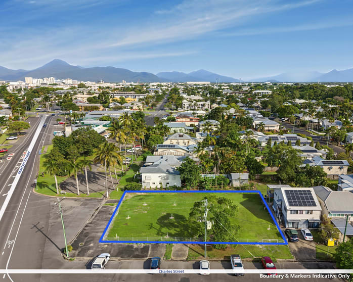 473-475 Draper Street Parramatta Park QLD 4870 - Image 2