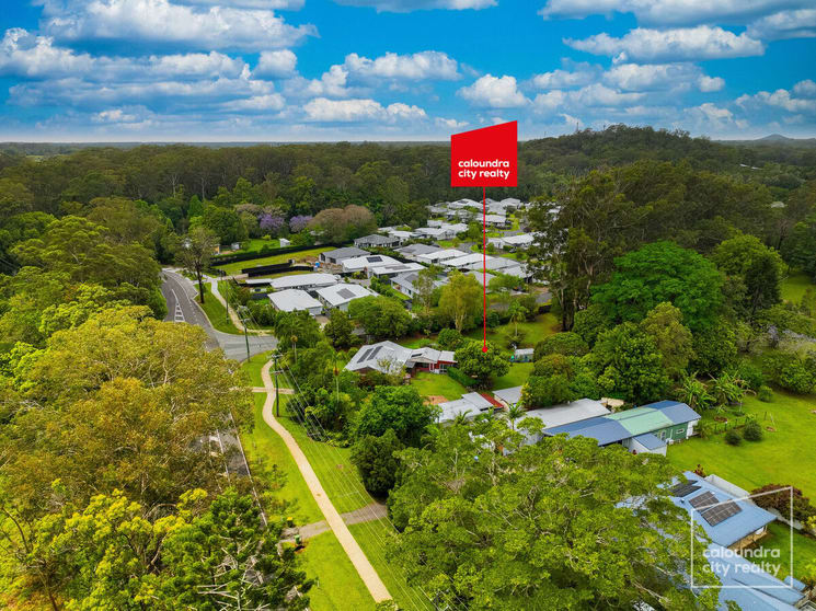 Click to view all images 2746 Old Gympie Road Beerwah QLD 4519 - Image 1