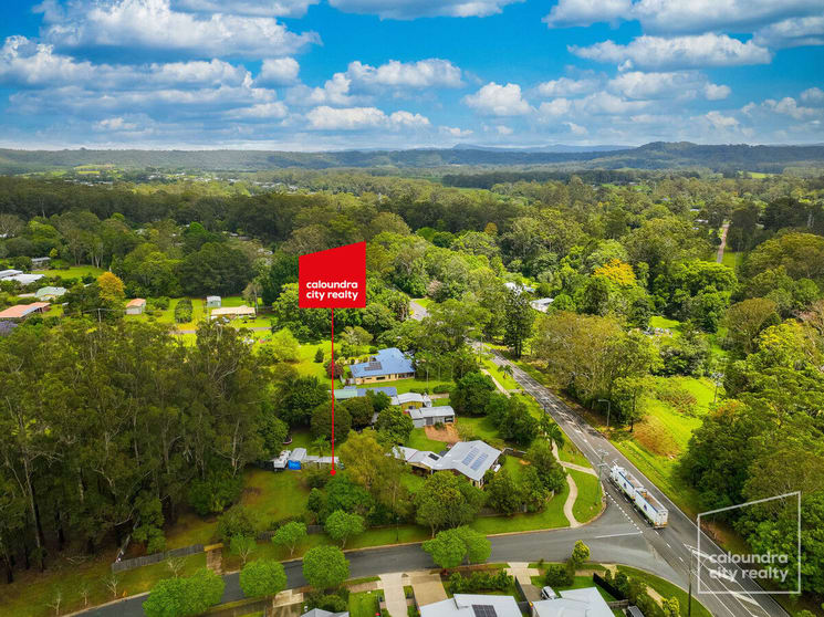 Click to view all images 2746 Old Gympie Road Beerwah QLD 4519 - Image 2