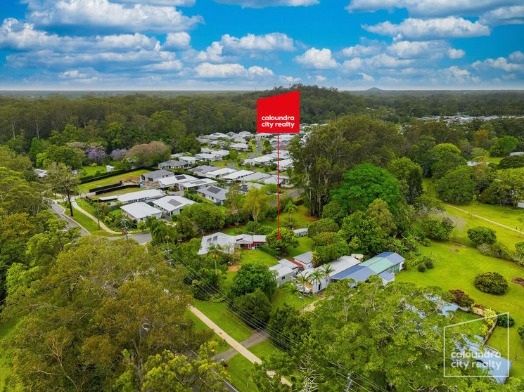 Click to view all images 2746 Old Gympie Road Beerwah QLD 4519 - Image 3
