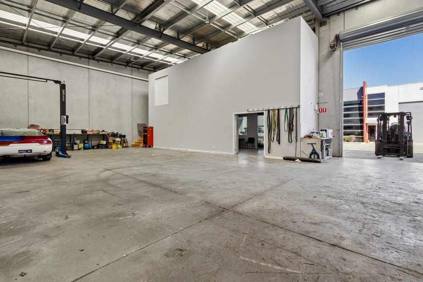 23/9-11 Yazaki Way Carrum Downs VIC 3201 - Image 3
