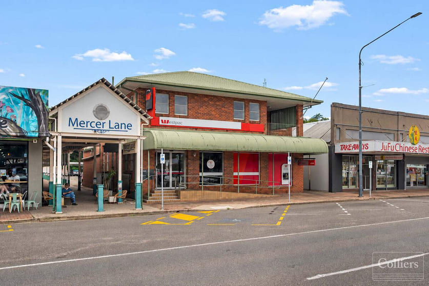 Click to view all images 70 Lannercost Street Ingham QLD 4850 - Image 1