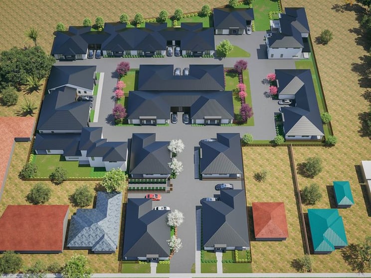 Click to view all images 202-204 Goonoo Goonoo Road Tamworth NSW 2340 - Image 3